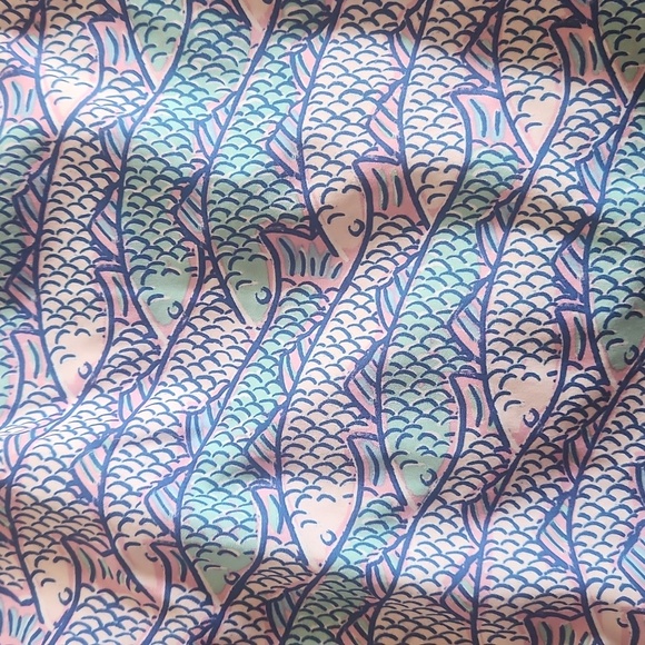 NWOT men’s vineyard vines chappy swim trunks, size 2xl - Picture 2 of 7